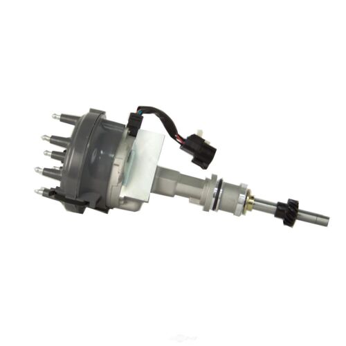 Distributor Spectra FD14