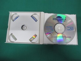 SEGA Dreamcast -- SORCERIAN Limited -- DC. JAPAN. GAME. Work. 28747