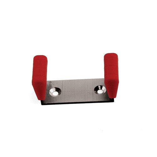 Fishing Accessories TronixPro Rig Jig