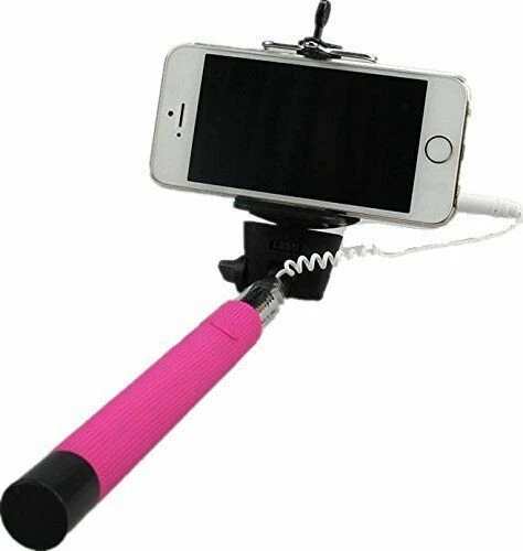 Treppiedi e monopiedi monopiedi per fotografia e video