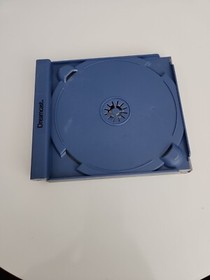 Confidential Mission Dreamcast PAL