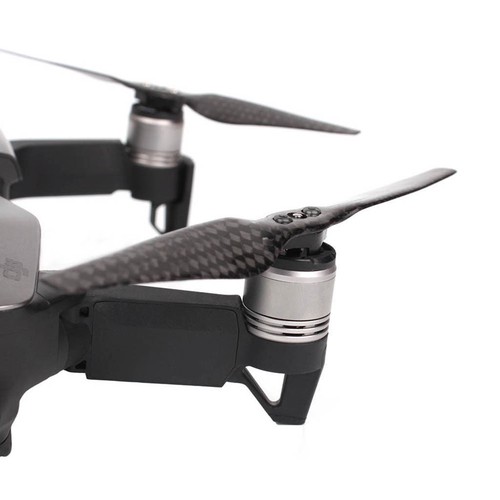 RC Drone Spare Parts 4Pcs Propellers Props Blade for DJI Mavic Air Accessory