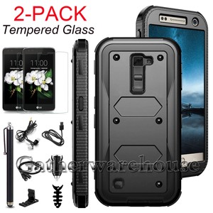 Zte majesty pro tempered glass zte majesty pro tempered glass PDF