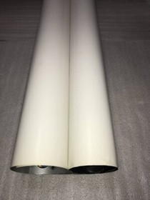 NEO GEO SNK THE KING OF FIGHTERS ’99 Poster Video Game Japan