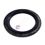 GENUINE NEW 52474373 VAUXHALL SEAL RING