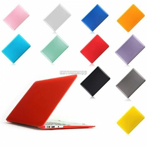 Lector de libros electrónicos y tablet de plástico rígido Bolsas cartera Folios