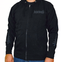 Men/'s Zip-Up Hoodie BEHEMOTH Ceremonial