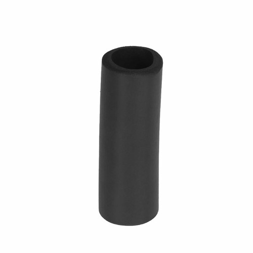 Bicycle CO2 Bottle Cover Air Pump Sleeve Protection Anti Freezing Bike Accessory