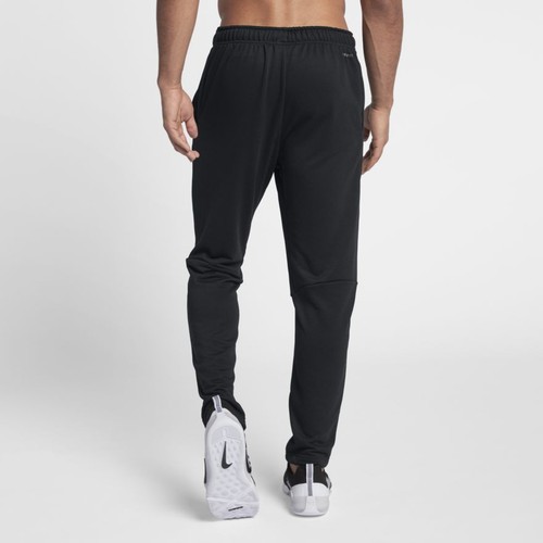 men's nike dri fit sweatsuit