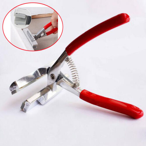 Canvas Pliers Stretch Tool Clamp Artist Painting Board Art Supplies Blank Linen