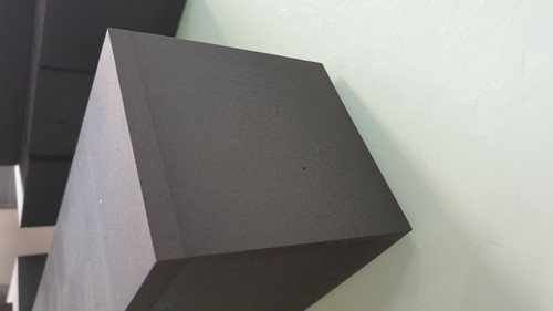 42 Kg//m³ Hartschaum,Schaumstoff,Hartschaumstoff 9 Teilig 312 x 110 x 100