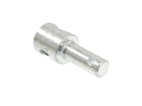 1955-1967 Corvette Accelerator Rod Swivel