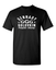 GGG T-Shirt Gennady Golovkin People/'s Champ T Shirt boxing t shirt