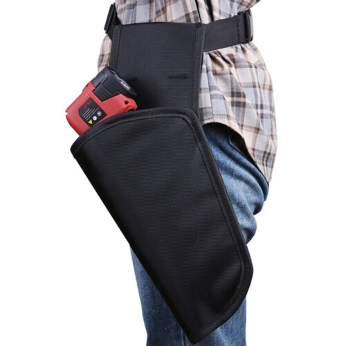 Portable Protect Scissor Tool Bag Sheath Storage Pack for Cutter Pruning Shears 