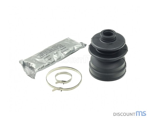 Conjunto fuelle delante para nissan 39741-02a26 39741-02a27 39741-02a29