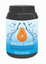 SilkBalance Shock Gems 1.26kg 40 x Dissolving Non Chlorine Shock Pods Oxidiser
