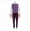 MADE IN ABYSS Ozen Cosplay Costume adulto outfit custom made