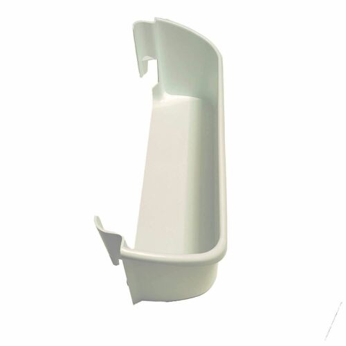 240323001 for Frigidaire Refrigerator Door Bin Shelf White 