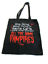 Delicious And Succulent Vampire Tote Bag/Shopping Bag Lost Boys Inspired 