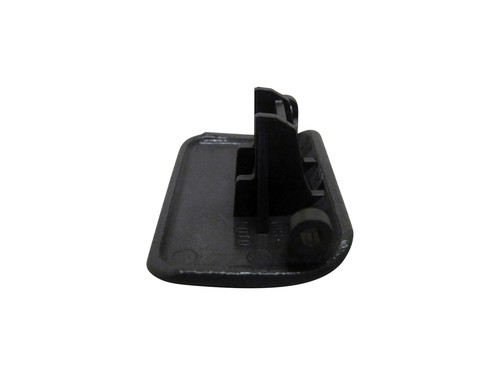Glove Box Latch Kit suitable for Hilux 1997-05 Genuine Glove Box Latch Kit suitable for Hilux 1997-05 Genuine