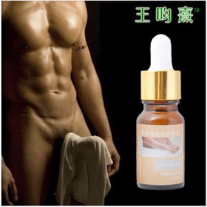 All Natural Penis Enhancement 50