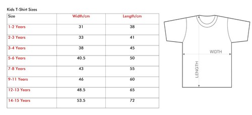 PERSONALISED BOYS GIRLS FLOSS DANCER FORT PS4 GAME XBOX T SHIRT-4