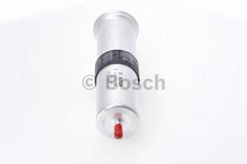 Bosch Carburant Filtre Neuf F 026 402 106