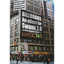 Billboard by Marc Bangert and MagicTao