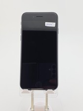 Apple iPhone SE 2020 (2. Generation) (MHGT3ZD/A) - 64GB - Schwarz !!!FREE!!!