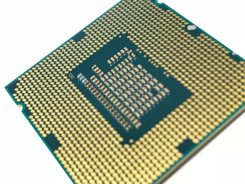 Intel Pentium Dual Core G2030 SR163 3.00GHZ Processor LGA 1155 CPU