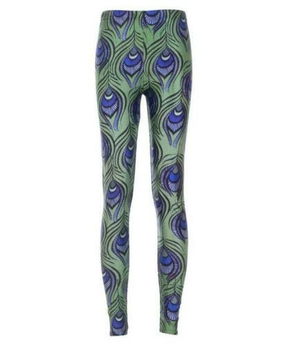 Spandex Size L Pantyhose and Tights for Women