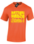 HATTORI HANZO MENS T-SHIRT FUNNY RETRO CLASSIC KILL BILL SAMURAI COOL DESIGN