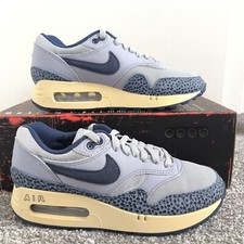 Nike Air Max 1 ‘86 ‘Lost And Found’ Big Bubble Size UK 4.5 / EU 37.5 DV7525 001