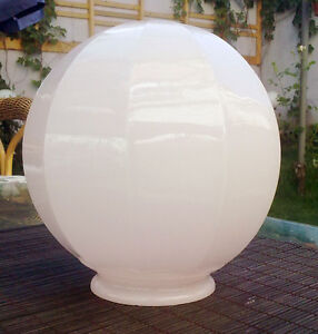 Glass Ball Shades 44