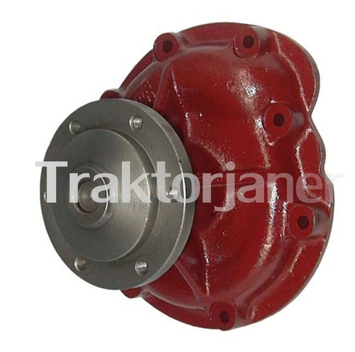 C2700 Eine Wasserpumpe für Traktor Case//IHC 44 Serie