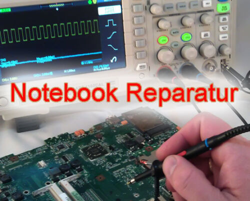 Lenovo ThinkPad E540 Mainboard Reparatur mit Gewährleistung 