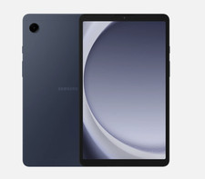 Samsung Galaxy Tab A9 LTE 128GB / 8GB RAM 8.7