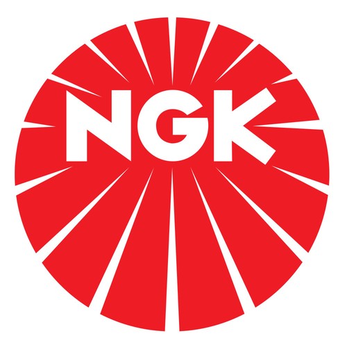 U5030 NGK NTK PENCIL TYPE IGNITION COIL 48116 NEW in BOX!
