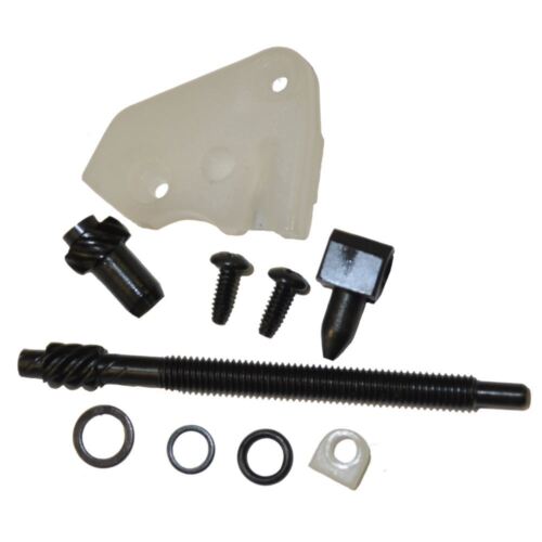 Kit de montage d/'ajustement chaîne FITS HUSQVARNA 362 371 et 372 tronçonneuse 365