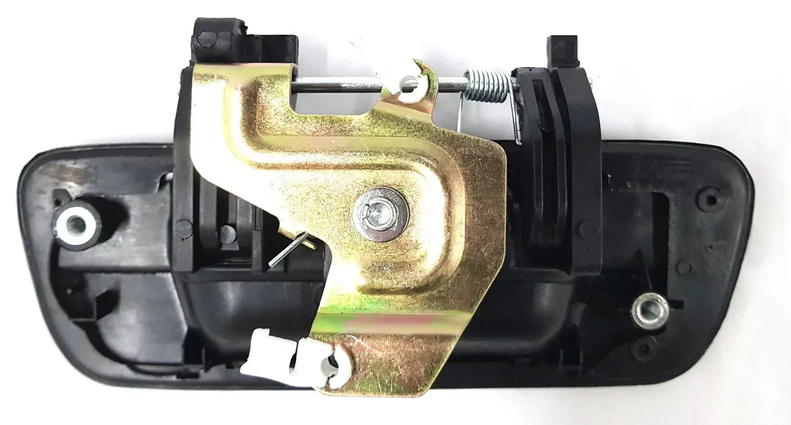 Auto Parts Direct