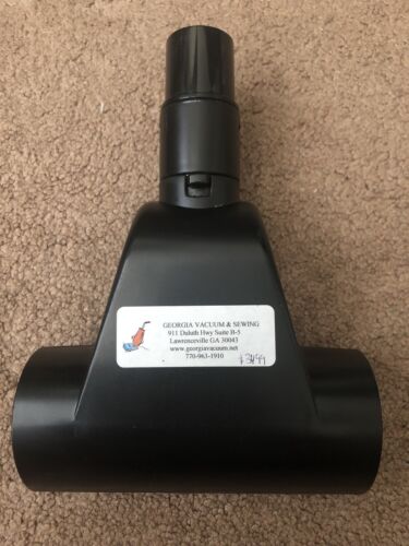 Details about   Handheld Turbo Attachments 1 1/4 32mm 