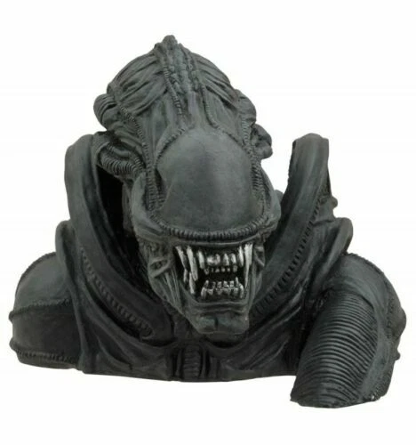 Action figure Diamond Select