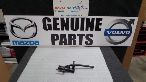 New Genuine Mazda RX8 Clutch Master Cylinder OEM OE FE05-41-990A
