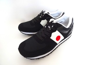 polo sport sneakers new ralph polo sport slaton black japan flag polo sport sneakers new ralph polo sport slaton black japan flag