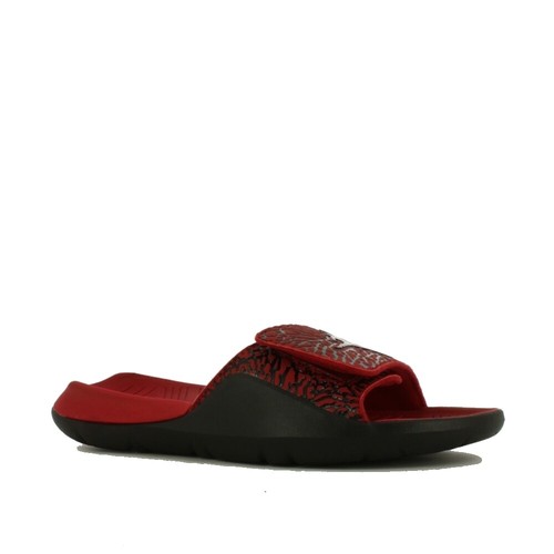 Nike Jordan Hydro 7 V2 Slippers Man BQ6290 006 Red