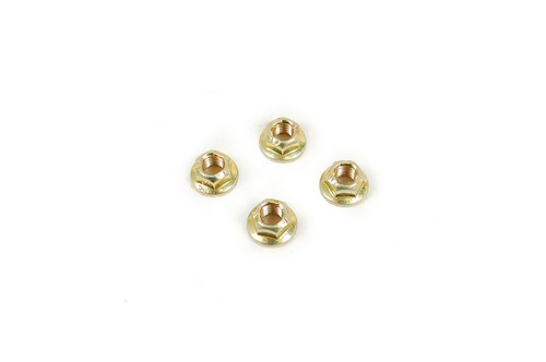 Details about / For Ford Thunderbird Jaguar S-Type Lincoln LS Rear Suspension Strut Mount Kit