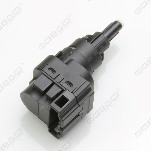 nuevo * Interruptor de luz de freno botón pedal 6q0945511 para VW Caddy Touran