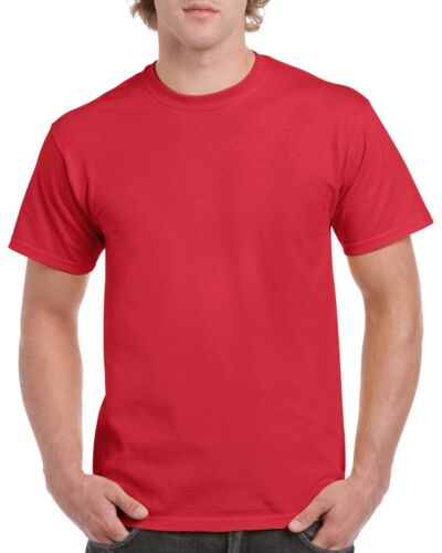 TOP GUN Logo Choose Colour SizeBlack T-Shirt