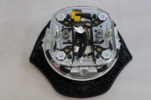 BMW 1 Série E81 E82 E87 E88 Volant Airbag Module côté conducteur 6775155