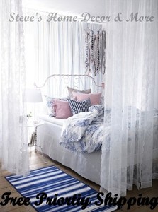 ... Garden > Window Treatments & Hardware > Curtains, Drapes & ...